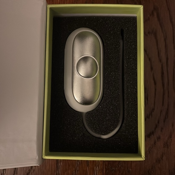 Spring Sleeping Instrument - Picture 2 of 5